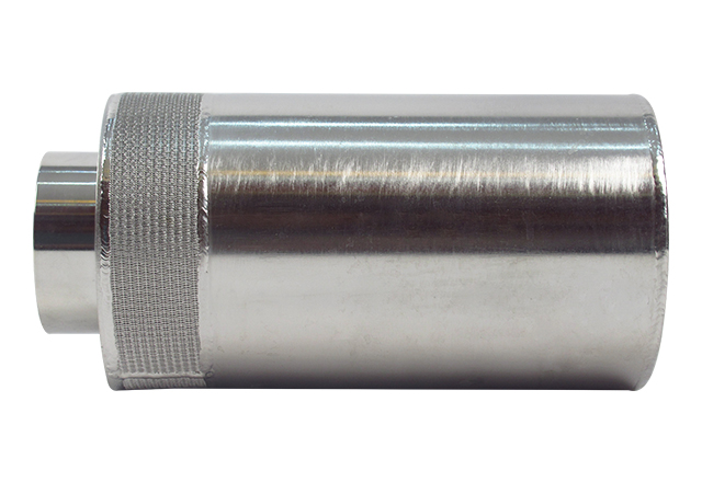 sintering filter